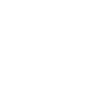 Studiogallea_k2_paginacontattiicona2